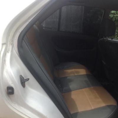 ขายอีคาร์ ปี94 เครื่อง1.5 หัวฉีด ถูก ด่วนครับ ขายอีคาร์ ปี94 เครื่อง1.5 หัวฉีด ถูก ด่วนครับ