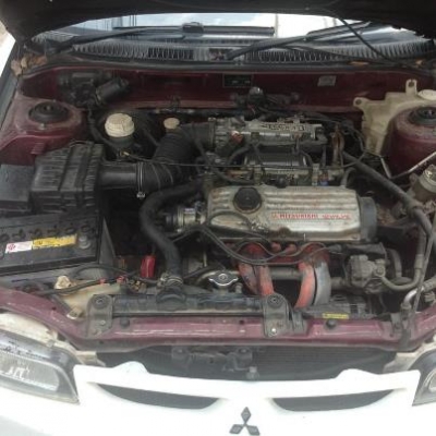 ขายอีคาร์ ปี94 เครื่อง1.5 หัวฉีด ถูก ด่วนครับ ขายอีคาร์ ปี94 เครื่อง1.5 หัวฉีด ถูก ด่วนครับ