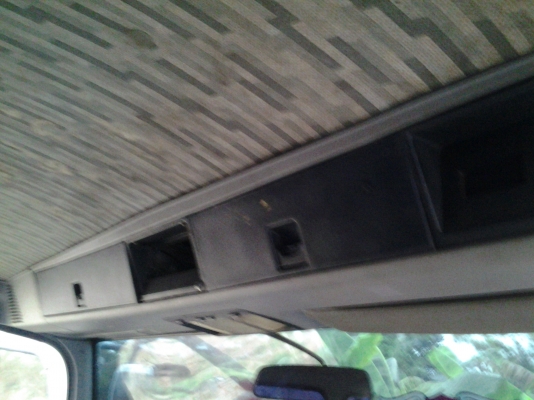 HINO FM 3 M NLD ปี 39 สวย เดิม บาง ดัมพ์สามมิตรลอนเฉียง งามๆมาแล้ว (ทีมงานรถคุณภาพ) รูปเพียบ