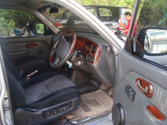 สวยๆแรงๆประหยัด สวยๆแรงๆประหยัด