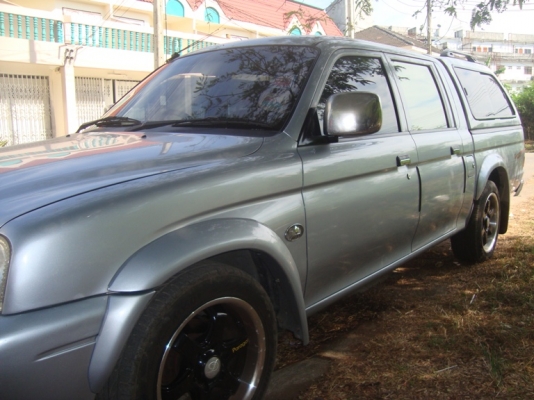 สวยๆแรงๆประหยัด สวยๆแรงๆประหยัด