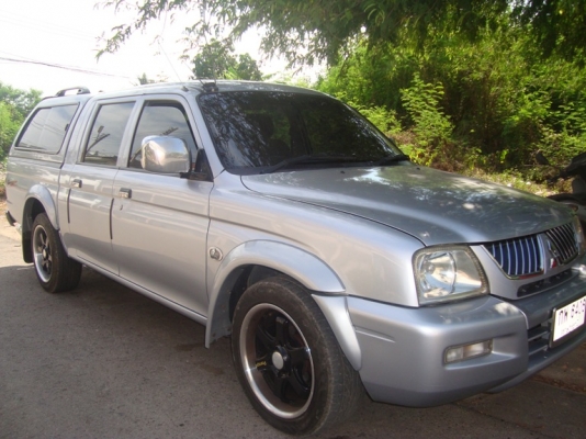 สวยๆแรงๆประหยัด สวยๆแรงๆประหยัด