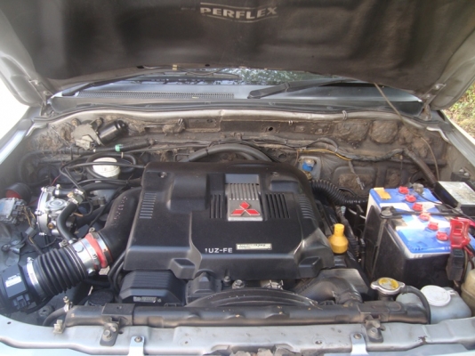 สวยๆแรงๆประหยัด สวยๆแรงๆประหยัด