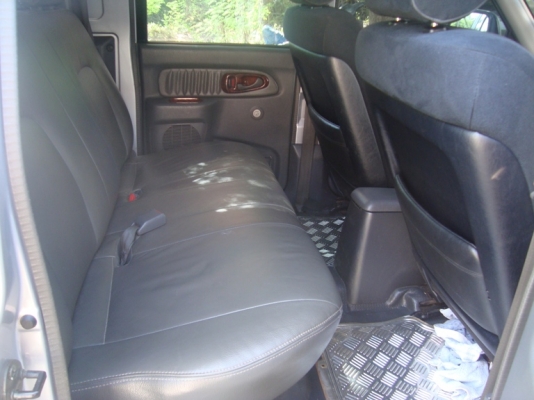 สวยๆแรงๆประหยัด สวยๆแรงๆประหยัด