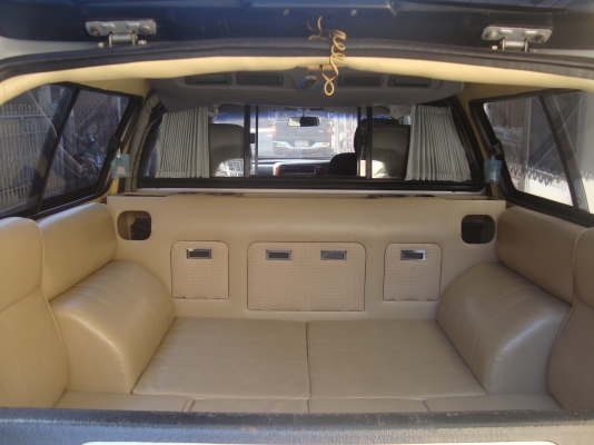 สวยๆแรงๆประหยัด สวยๆแรงๆประหยัด