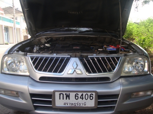 สวยๆแรงๆประหยัด