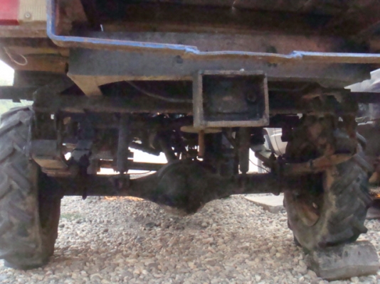 อีแต๋น ไทแลนแท้ๆ แห้งๆกระบะอย่างดี เครื่องนิสสันดีเซลแท้ อีแต๋น ไทแลนแท้ๆ แห้งๆกระบะอย่างดี เครื่องนิสสันดีเซลแท้