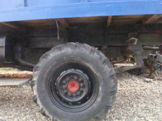 อีแต๋น ไทแลนแท้ๆ แห้งๆกระบะอย่างดี เครื่องนิสสันดีเซลแท้ อีแต๋น ไทแลนแท้ๆ แห้งๆกระบะอย่างดี เครื่องนิสสันดีเซลแท้