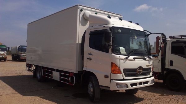 รถสวยราคาถูก