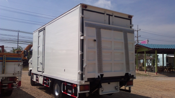 รถสวยราคาถูก