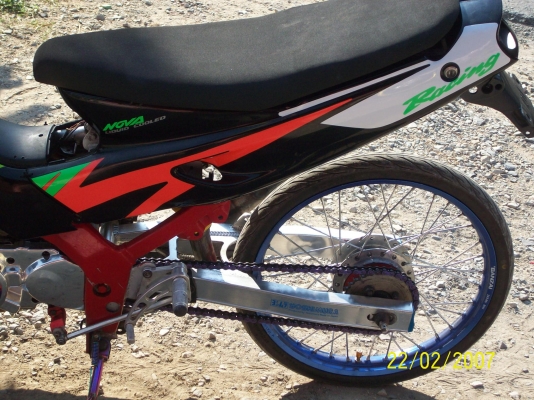 ขายเเดช  มีเล่ม ถูกๆคับ  ด่วนๆคับ