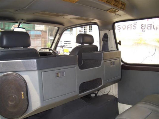 toyata hiace หัวจรวด2000ccแก๊สlpgใหม่เอี่ยม เบาะหนัง3แถว9ที่นั่ง toyata hiace หัวจรวด2000ccแก๊สlpgใหม่เอี่ยม เบาะหนัง3แถว9ที่นั่ง