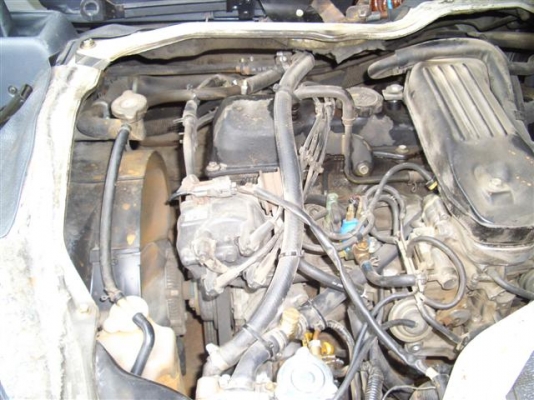 toyata hiace หัวจรวด2000ccแก๊สlpgใหม่เอี่ยม เบาะหนัง3แถว9ที่นั่ง toyata hiace หัวจรวด2000ccแก๊สlpgใหม่เอี่ยม เบาะหนัง3แถว9ที่นั่ง