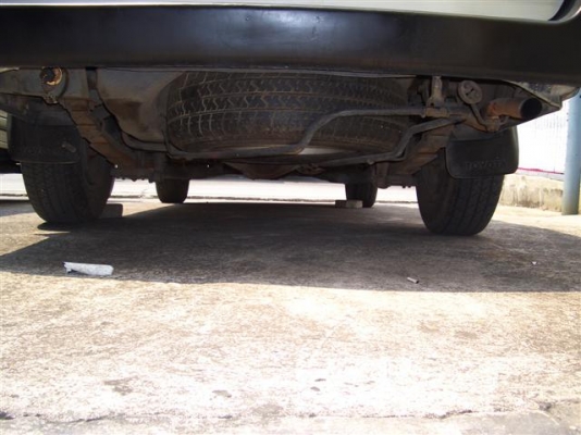 toyata hiace หัวจรวด2000ccแก๊สlpgใหม่เอี่ยม เบาะหนัง3แถว9ที่นั่ง toyata hiace หัวจรวด2000ccแก๊สlpgใหม่เอี่ยม เบาะหนัง3แถว9ที่นั่ง