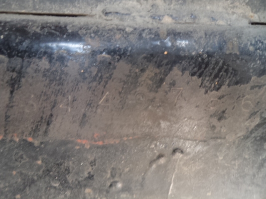 ขายรถ10ล้ออีซูซุJCMเป็นดั้มพื้นเรียบ เครื่อง165 แรง เบรกทิฟฟี พวงมาลัยเพาเวอร์