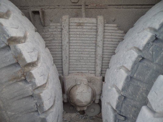 ขายรถ10ล้ออีซูซุJCMเป็นดั้มพื้นเรียบ เครื่อง165 แรง เบรกทิฟฟี พวงมาลัยเพาเวอร์