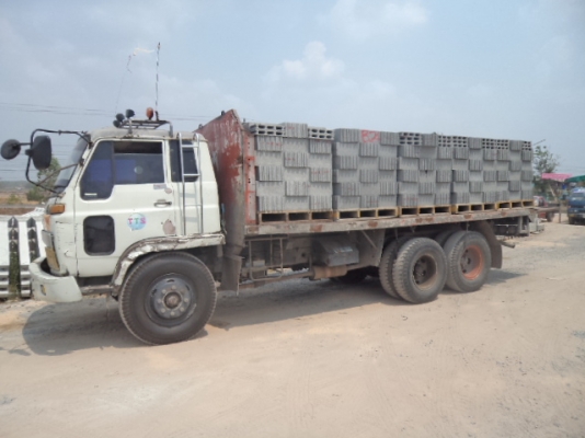 ขายรถ10ล้ออีซูซุJCMเป็นดั้มพื้นเรียบ เครื่อง165 แรง เบรกทิฟฟี พวงมาลัยเพาเวอร์