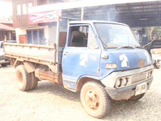 ไดน่า BU10 ดั้ม 6 ล้อ 3 คิว เครื่องเดิมเกียร์ขับขี่ดีเครื่องดี ไดน่า BU10 ดั้ม 6 ล้อ 3 คิว เครื่องเดิมเกียร์ขับขี่ดีเครื่องดี