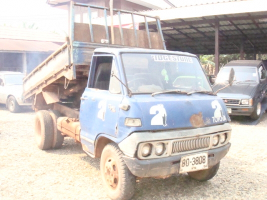 ไดน่า BU10 ดั้ม 6 ล้อ 3 คิว เครื่องเดิมเกียร์ขับขี่ดีเครื่องดี ไดน่า BU10 ดั้ม 6 ล้อ 3 คิว เครื่องเดิมเกียร์ขับขี่ดีเครื่องดี