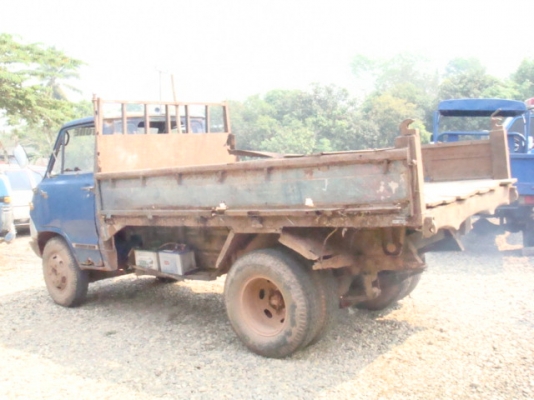 ไดน่า BU10 ดั้ม 6 ล้อ 3 คิว เครื่องเดิมเกียร์ขับขี่ดีเครื่องดี ไดน่า BU10 ดั้ม 6 ล้อ 3 คิว เครื่องเดิมเกียร์ขับขี่ดีเครื่องดี