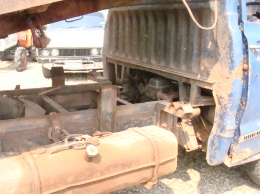 ไดน่า BU10 ดั้ม 6 ล้อ 3 คิว เครื่องเดิมเกียร์ขับขี่ดีเครื่องดี ไดน่า BU10 ดั้ม 6 ล้อ 3 คิว เครื่องเดิมเกียร์ขับขี่ดีเครื่องดี