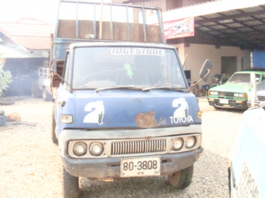 ไดน่า BU10 ดั้ม 6 ล้อ 3 คิว เครื่องเดิมเกียร์ขับขี่ดีเครื่องดี ไดน่า BU10 ดั้ม 6 ล้อ 3 คิว เครื่องเดิมเกียร์ขับขี่ดีเครื่องดี