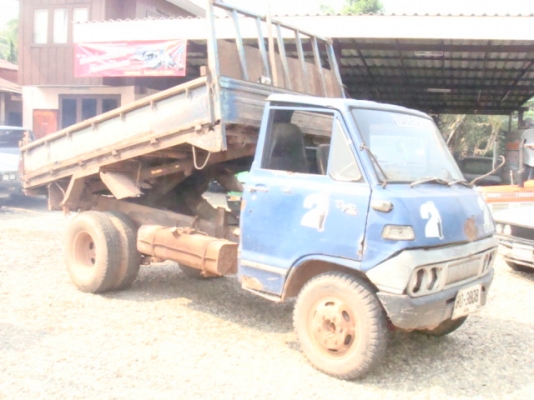 ไดน่า BU10 ดั้ม 6 ล้อ 3 คิว เครื่องเดิมเกียร์ขับขี่ดีเครื่องดี ไดน่า BU10 ดั้ม 6 ล้อ 3 คิว เครื่องเดิมเกียร์ขับขี่ดีเครื่องดี