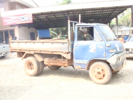 ไดน่า BU10 ดั้ม 6 ล้อ 3 คิว เครื่องเดิมเกียร์ขับขี่ดีเครื่องดี ไดน่า BU10 ดั้ม 6 ล้อ 3 คิว เครื่องเดิมเกียร์ขับขี่ดีเครื่องดี