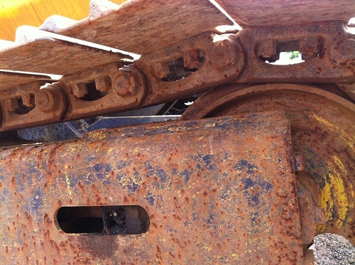 โปรโมชั่นราคาพิเศษ ขายรถแบคโฮ KOMATSU PC40-6 มีVDO นำเข้าจากญี่ปุ่น สนใจติดต่อ 089-8368497 โปรโมชั่นราคาพิเศษ ขายรถแบคโฮ KOMATSU PC40-6 มีVDO นำเข้าจากญี่ปุ่น สนใจติดต่อ 089-8368497