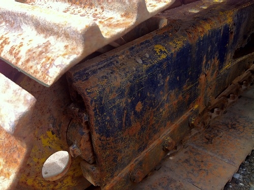 โปรโมชั่นราคาพิเศษ ขายรถแบคโฮ KOMATSU PC40-6 มีVDO นำเข้าจากญี่ปุ่น สนใจติดต่อ 089-8368497 โปรโมชั่นราคาพิเศษ ขายรถแบคโฮ KOMATSU PC40-6 มีVDO นำเข้าจากญี่ปุ่น สนใจติดต่อ 089-8368497