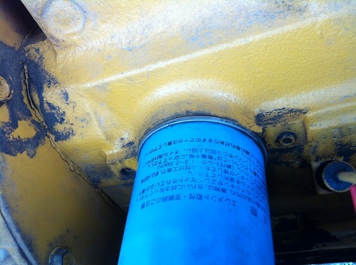 โปรโมชั่นราคาพิเศษ ขายรถแบคโฮ KOMATSU PC40-6 มีVDO นำเข้าจากญี่ปุ่น สนใจติดต่อ 089-8368497 โปรโมชั่นราคาพิเศษ ขายรถแบคโฮ KOMATSU PC40-6 มีVDO นำเข้าจากญี่ปุ่น สนใจติดต่อ 089-8368497