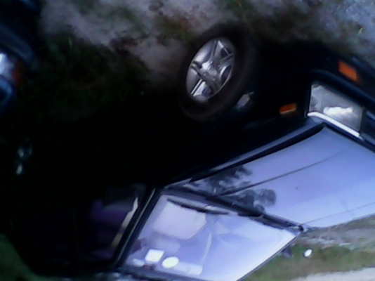 ขายรถสวยพร้อมใช้ nissan sunny 1.3 ff ขายรถสวยพร้อมใช้ nissan sunny 1.3 ff