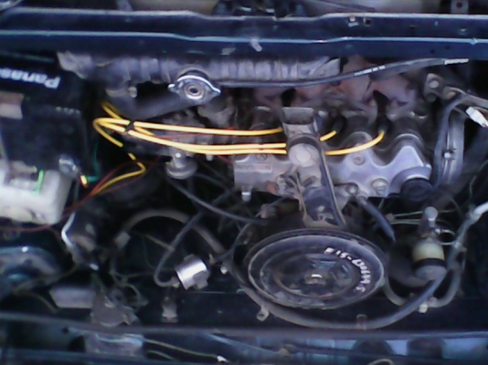 ขายรถสวยพร้อมใช้ nissan sunny 1.3 ff ขายรถสวยพร้อมใช้ nissan sunny 1.3 ff