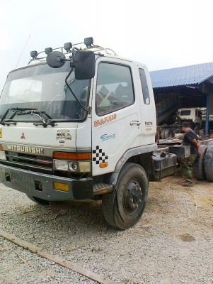 ของใหม่