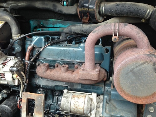 โปรโมชั่นราคาพิเศษ ขายรถแบคโฮ KUBOTA K-030 นำเข้าจากญิ่ปุ่น มีVDO ติดต่อ 089-8368497 โปรโมชั่นราคาพิเศษ ขายรถแบคโฮ KUBOTA K-030 นำเข้าจากญิ่ปุ่น มีVDO ติดต่อ 089-8368497