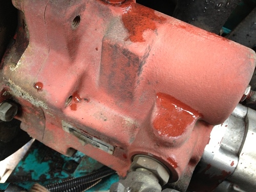 โปรโมชั่นราคาพิเศษ ขายรถแบคโฮ KUBOTA K-030 นำเข้าจากญิ่ปุ่น มีVDO ติดต่อ 089-8368497 โปรโมชั่นราคาพิเศษ ขายรถแบคโฮ KUBOTA K-030 นำเข้าจากญิ่ปุ่น มีVDO ติดต่อ 089-8368497