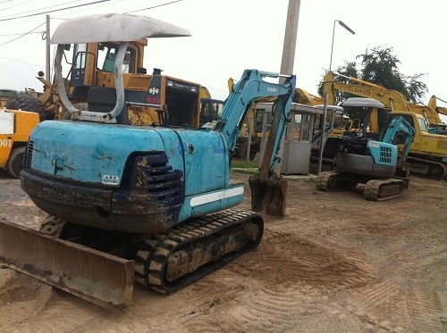 โปรโมชั่นราคาพิเศษ ขายรถแบคโฮ KUBOTA K-030 นำเข้าจากญิ่ปุ่น มีVDO ติดต่อ 089-8368497 โปรโมชั่นราคาพิเศษ ขายรถแบคโฮ KUBOTA K-030 นำเข้าจากญิ่ปุ่น มีVDO ติดต่อ 089-8368497