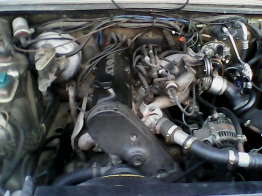 ขายรถสวยพร้อมใช้ volvo 940gle ขายรถสวยพร้อมใช้ volvo 940gle