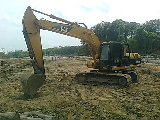 ขายด่วน