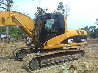 ขายด่วน ขายด่วน