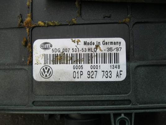 ขายอะไหล่หลายอย่างรถตู้ โฟร์ค vr6 คันเกียร์ กล่องเกียร์ แอร์โฟ