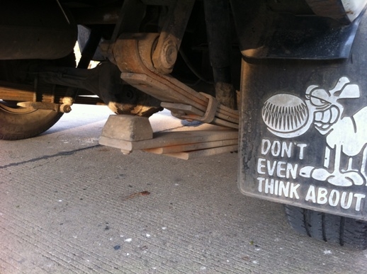 บรรทุกหนักสบาย แก๊ส 2 ถังใต้ท้อง เต็มถัง1000โล เครื่อง 1 G ลงเล่มแล้ว แม็กลายเนอร์ คุ้มมากๆ