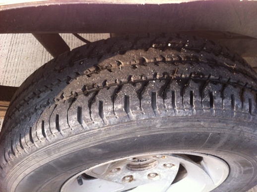 บรรทุกหนักสบาย แก๊ส 2 ถังใต้ท้อง เต็มถัง1000โล เครื่อง 1 G ลงเล่มแล้ว แม็กลายเนอร์ คุ้มมากๆ