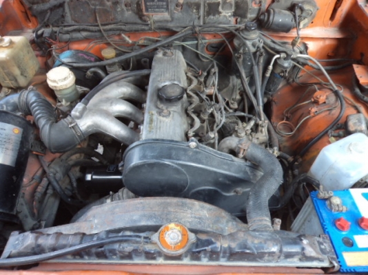 มิตซู กระบะดั้มยกเทได้ มิตซู กระบะดั้มยกเทได้