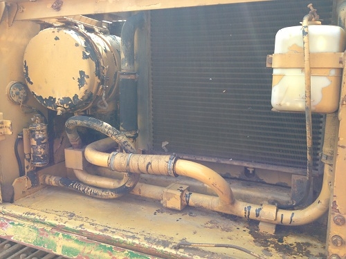 ขายรถแบคโฮ CAT E200B นำเข้าจากญี่ปุ่น มี VDO ครับ สภาพสวย คอนโทรลสั้น ติดต่อ 089-8368497/081-2990958