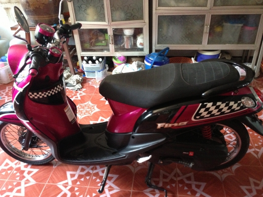 ขาย ฟีโน่ สภาพดี พร้อมใช้ เครื่องเดิมๆ ชุดสีสวย ใช้งานได้ทุกระบบ ขาย ฟีโน่ สภาพดี พร้อมใช้ เครื่องเดิมๆ ชุดสีสวย ใช้งานได้ทุกระบบ