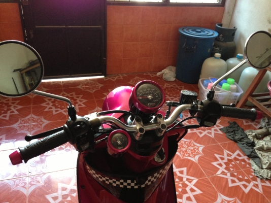 ขาย ฟีโน่ สภาพดี พร้อมใช้ เครื่องเดิมๆ ชุดสีสวย ใช้งานได้ทุกระบบ ขาย ฟีโน่ สภาพดี พร้อมใช้ เครื่องเดิมๆ ชุดสีสวย ใช้งานได้ทุกระบบ