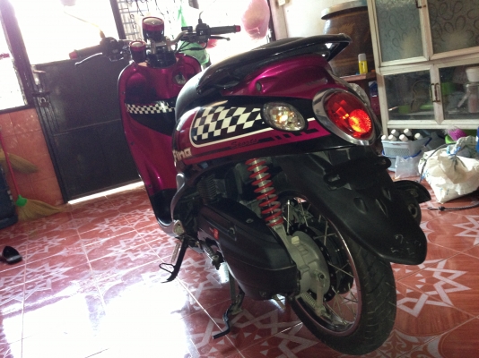 ขาย ฟีโน่ สภาพดี พร้อมใช้ เครื่องเดิมๆ ชุดสีสวย ใช้งานได้ทุกระบบ ขาย ฟีโน่ สภาพดี พร้อมใช้ เครื่องเดิมๆ ชุดสีสวย ใช้งานได้ทุกระบบ