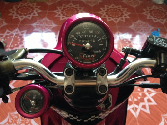 ขาย ฟีโน่ สภาพดี พร้อมใช้ เครื่องเดิมๆ ชุดสีสวย ใช้งานได้ทุกระบบ ขาย ฟีโน่ สภาพดี พร้อมใช้ เครื่องเดิมๆ ชุดสีสวย ใช้งานได้ทุกระบบ