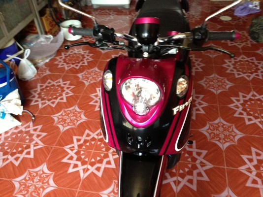 ขาย ฟีโน่ สภาพดี พร้อมใช้ เครื่องเดิมๆ ชุดสีสวย ใช้งานได้ทุกระบบ ขาย ฟีโน่ สภาพดี พร้อมใช้ เครื่องเดิมๆ ชุดสีสวย ใช้งานได้ทุกระบบ